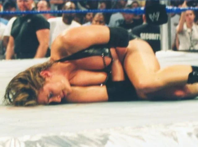 Stephanie McMahon 2 image 38