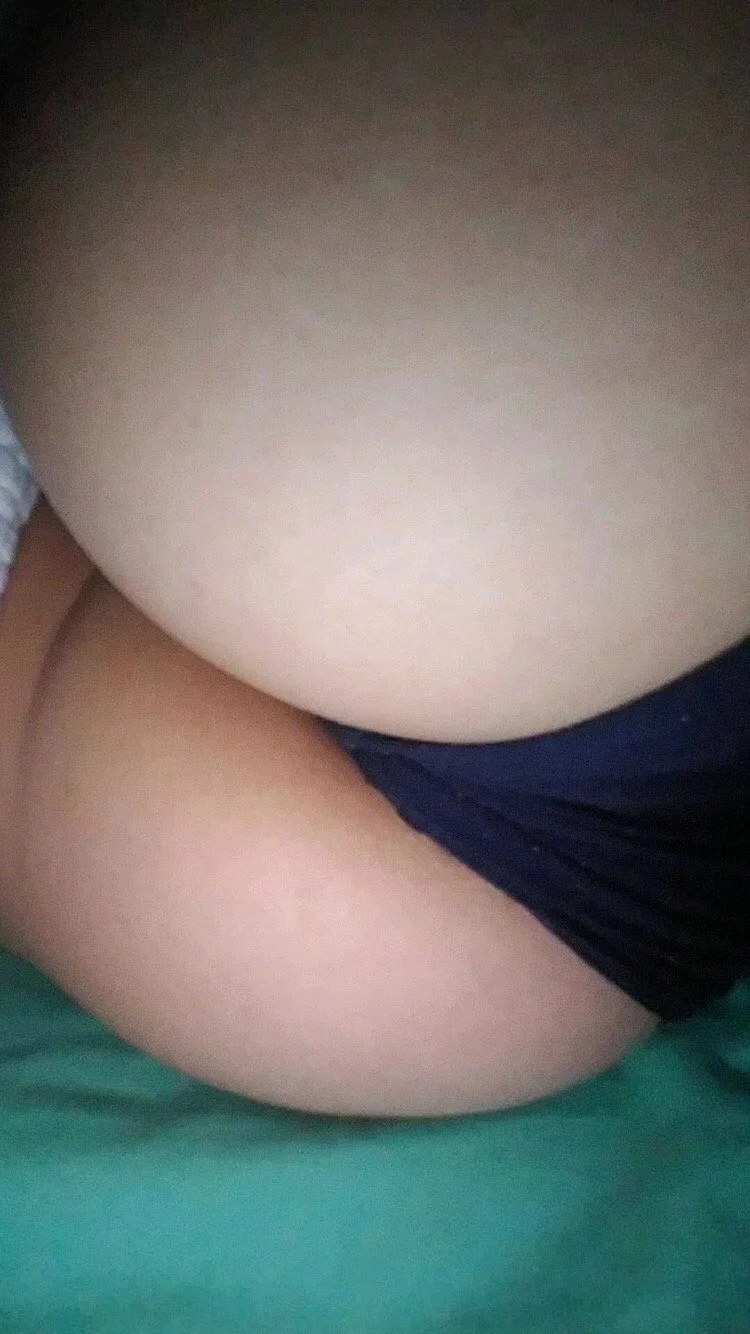 Pretty Latina ex Janice image 14