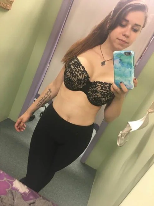 PD #812: Busty wife image 11