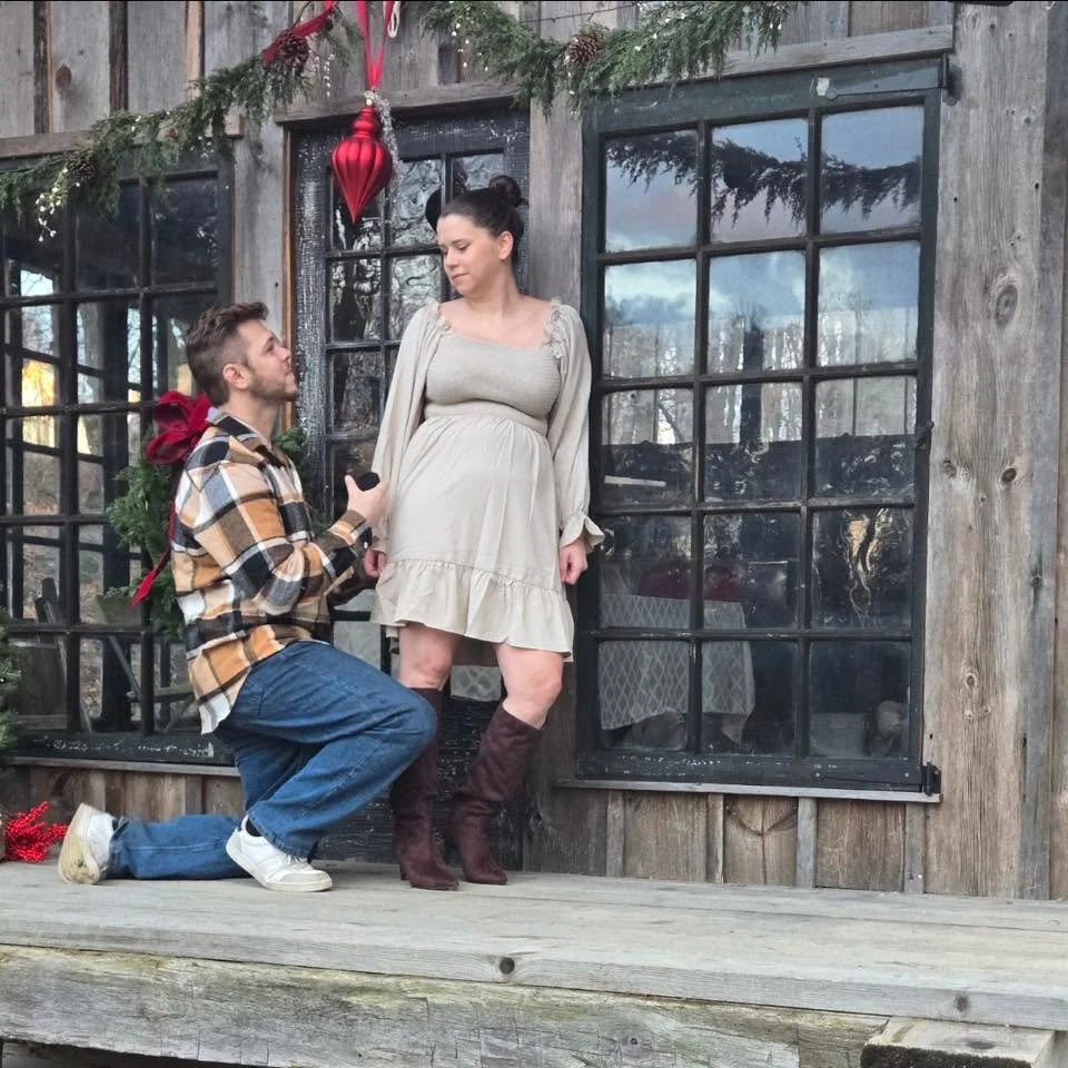 PD #812: Busty wife image 37