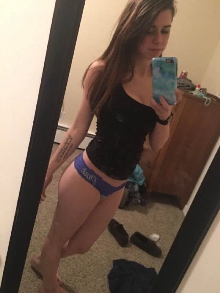 PD #812: Busty wife image 8
