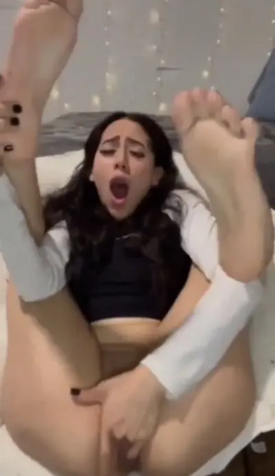 mmm q rico puta mexicana cover image