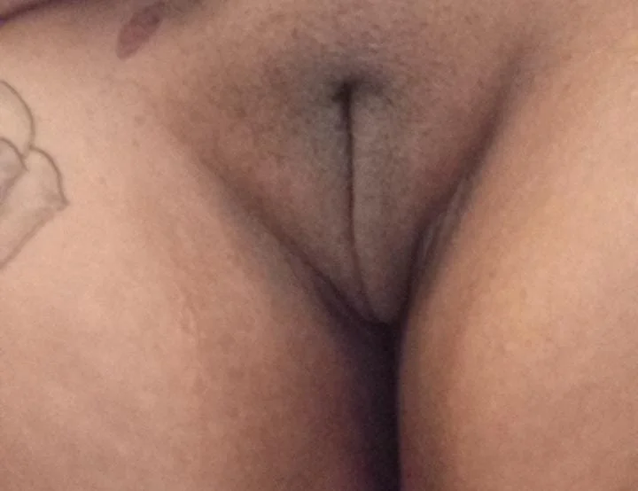 dedeia5 image 11
