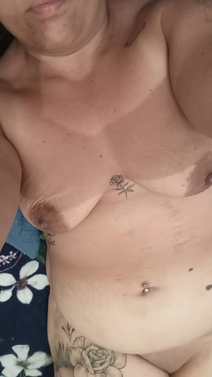 dedeia5 image 3
