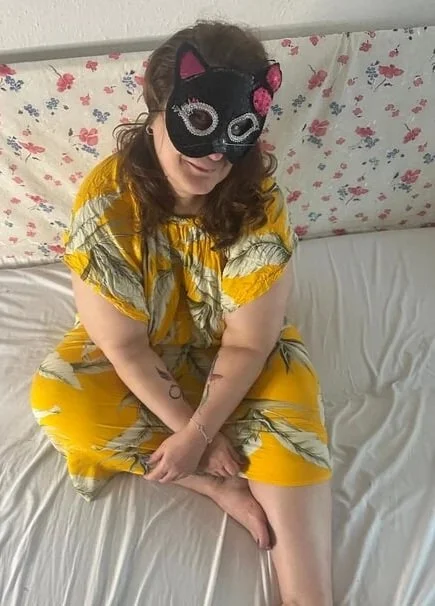 B1G bo0tY GraNny Pawg !! image 2