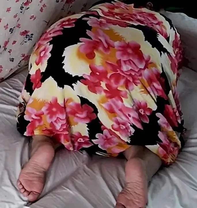 B1G bo0tY GraNny Pawg !! image 6