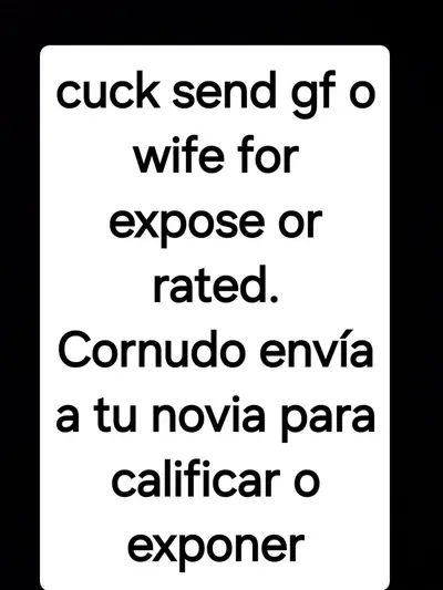 DM me. Se aceptan aportes cover image