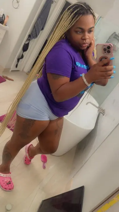 Ebonyyy cover image