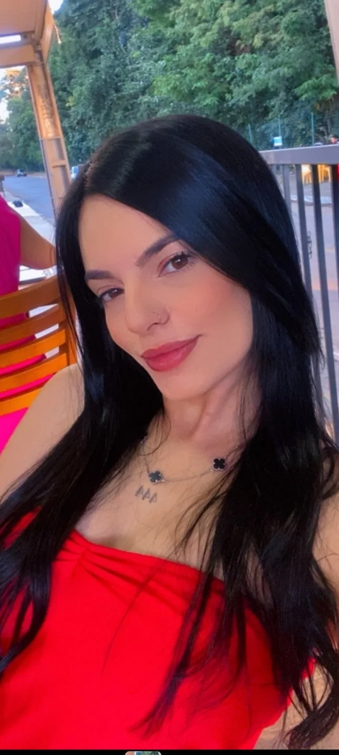 Janaina putinha image 5