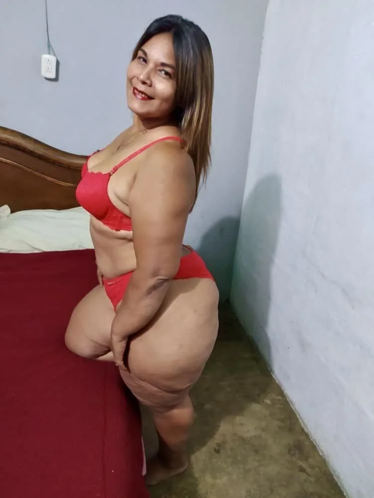 Gicela Urbina image 2