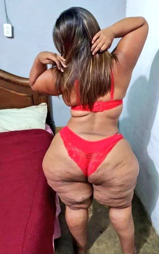 Gicela Urbina image 4