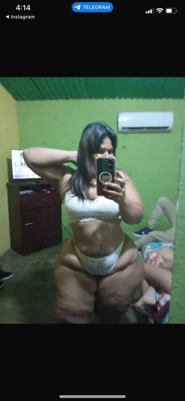 Gicela Urbina image 5