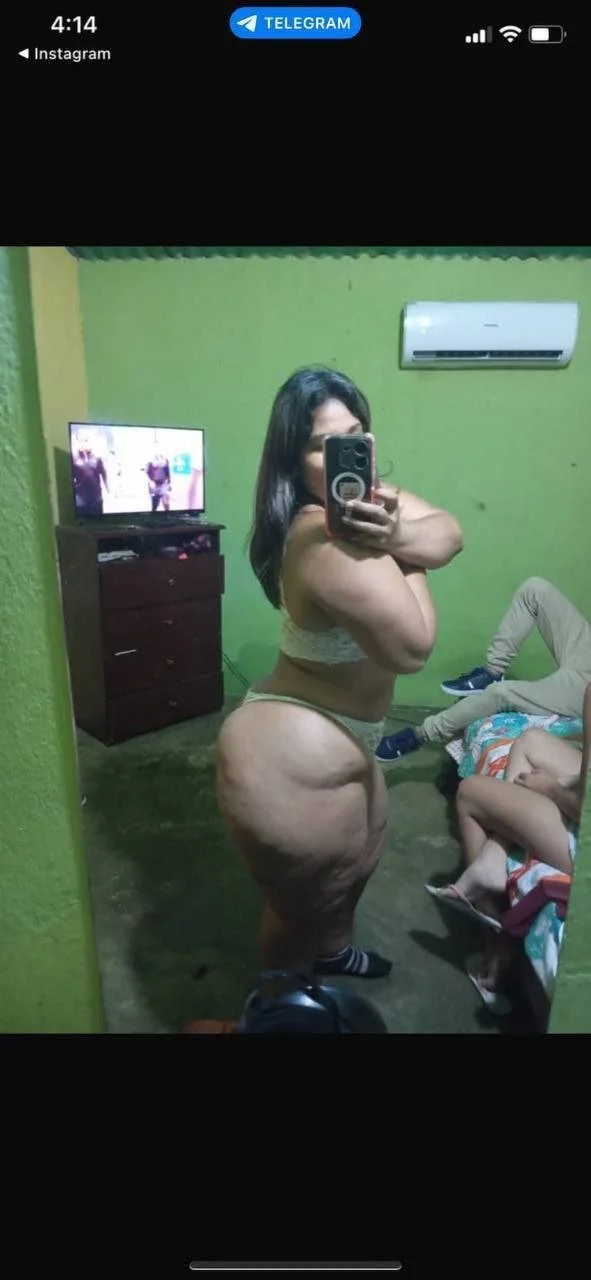 Gicela Urbina image 6