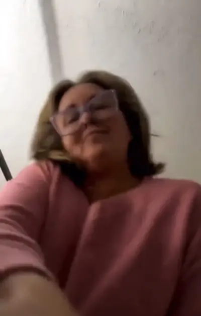 This gilf thick asf cover image