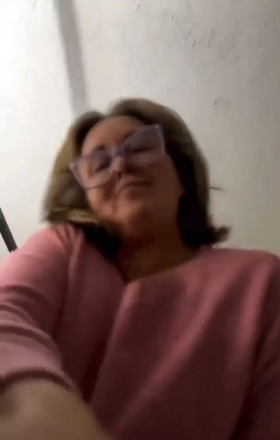 This gilf thick asf main image