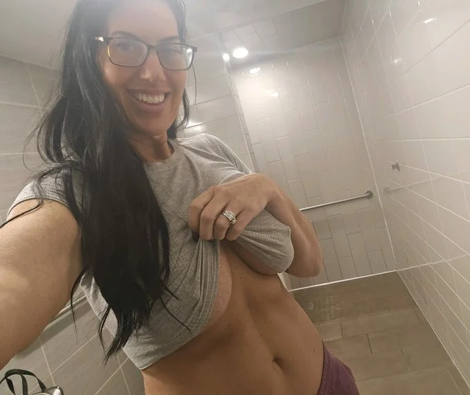 FALLON JANE🤤 image 20