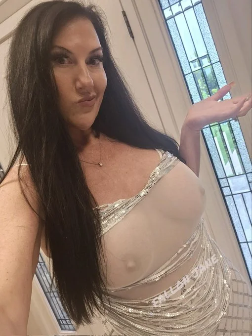 FALLON JANE🤤 image 6