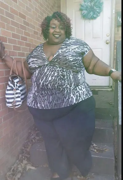 I love a freaky bbw💦😍💦😍 cover image