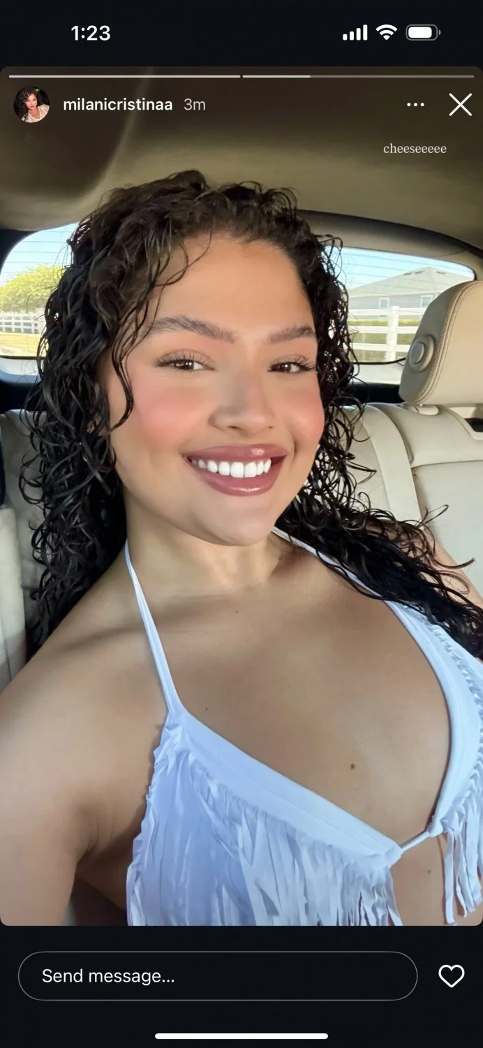 18+ ML image 6