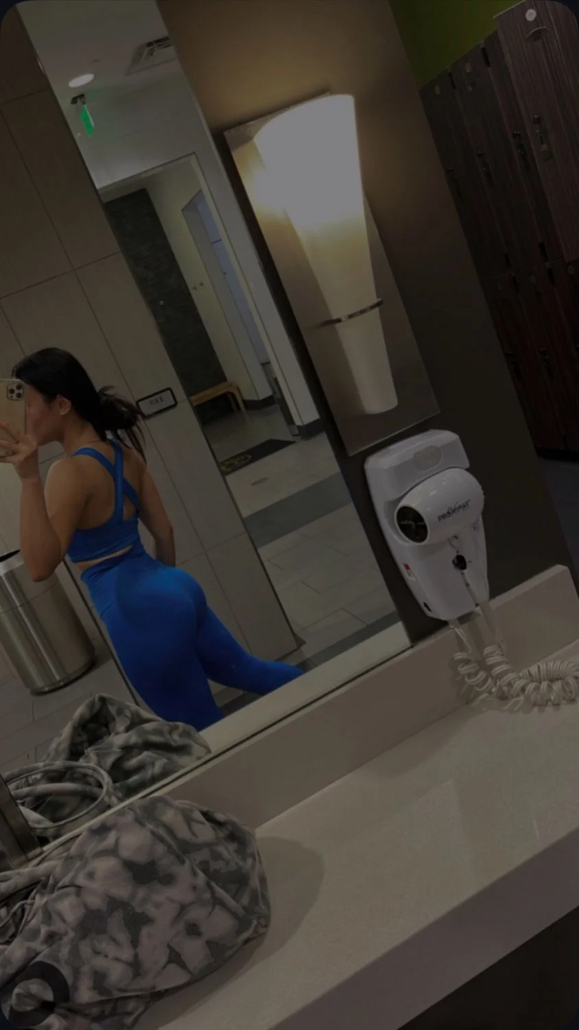 thick abg Filipina from Glendale image 6