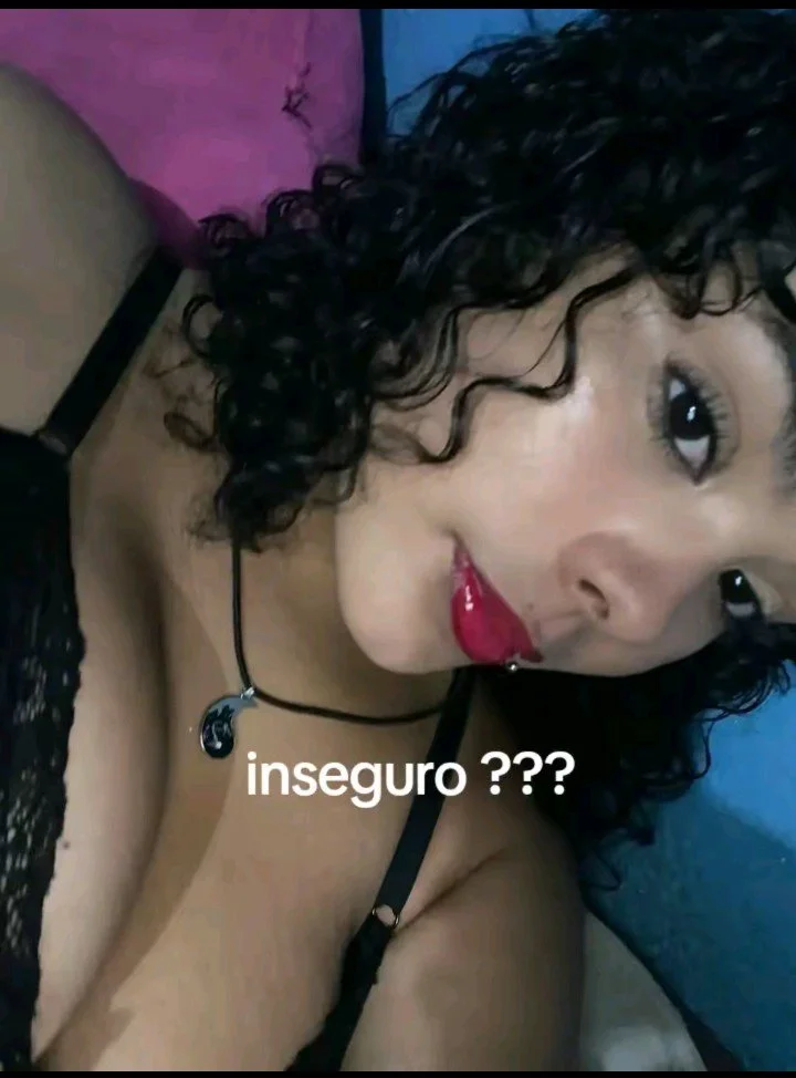 Parte 2 peituda do caralho 🤤 de SP image 3