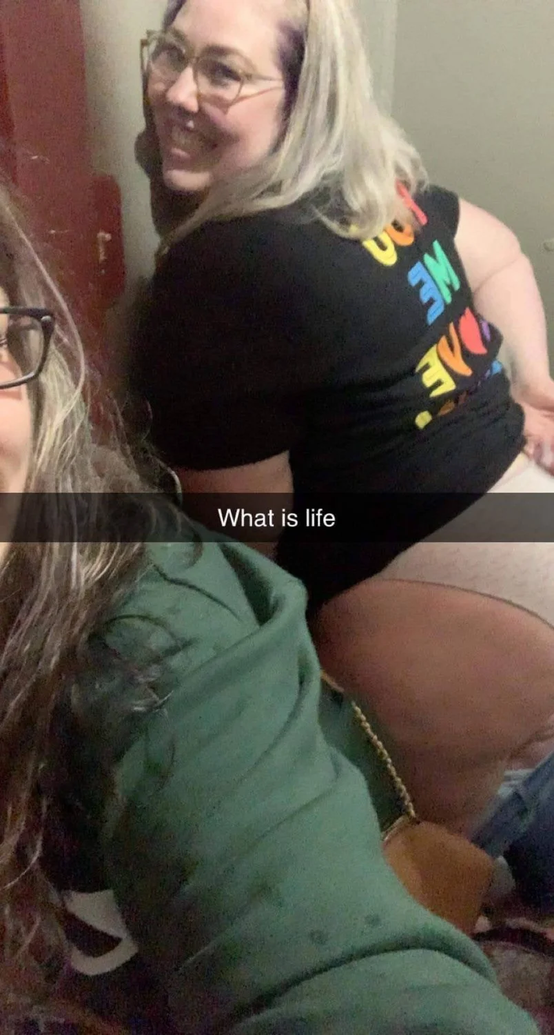 Bbw pierced nipples squirt image 3