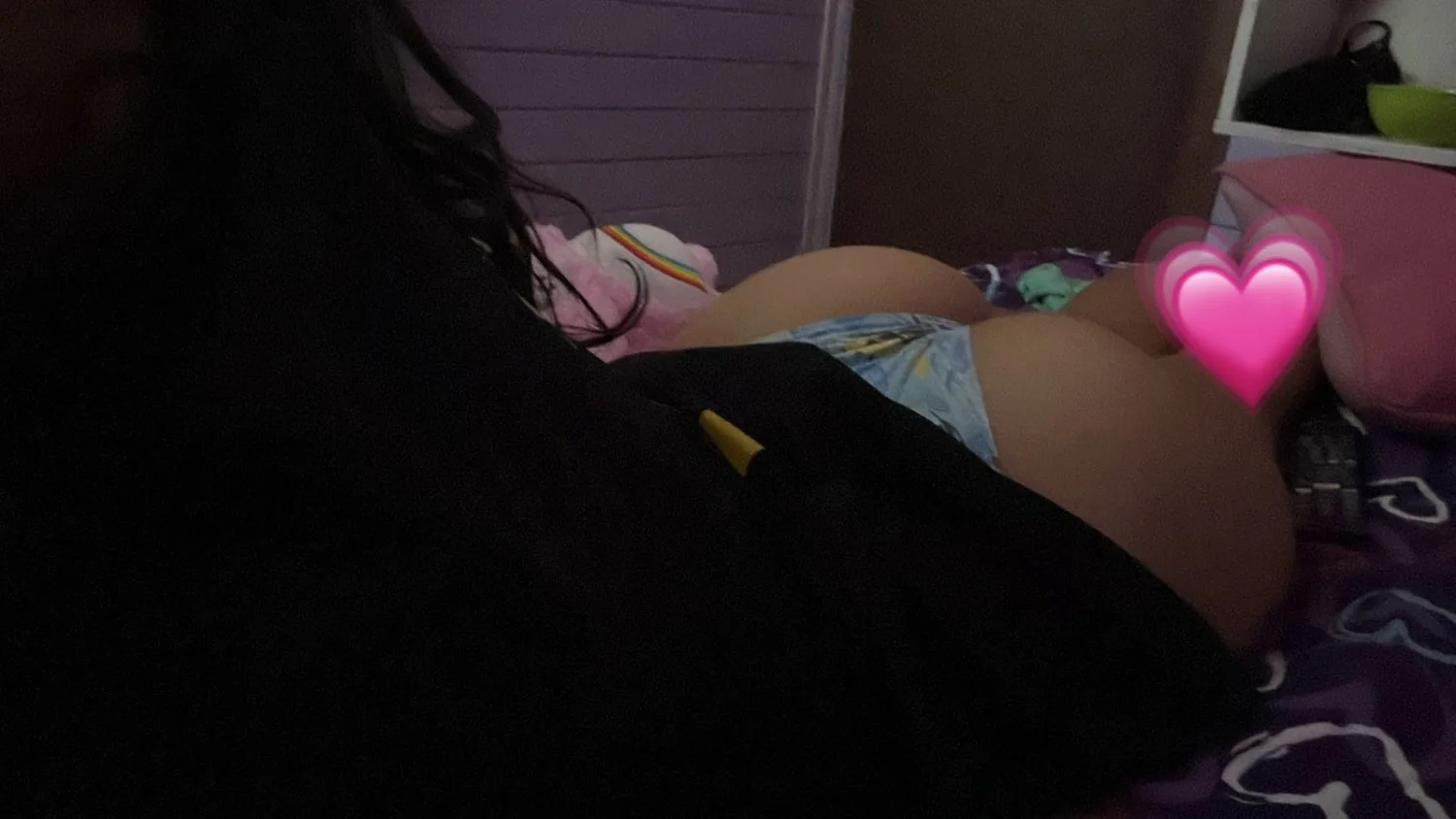 Snapchat Latina image 7