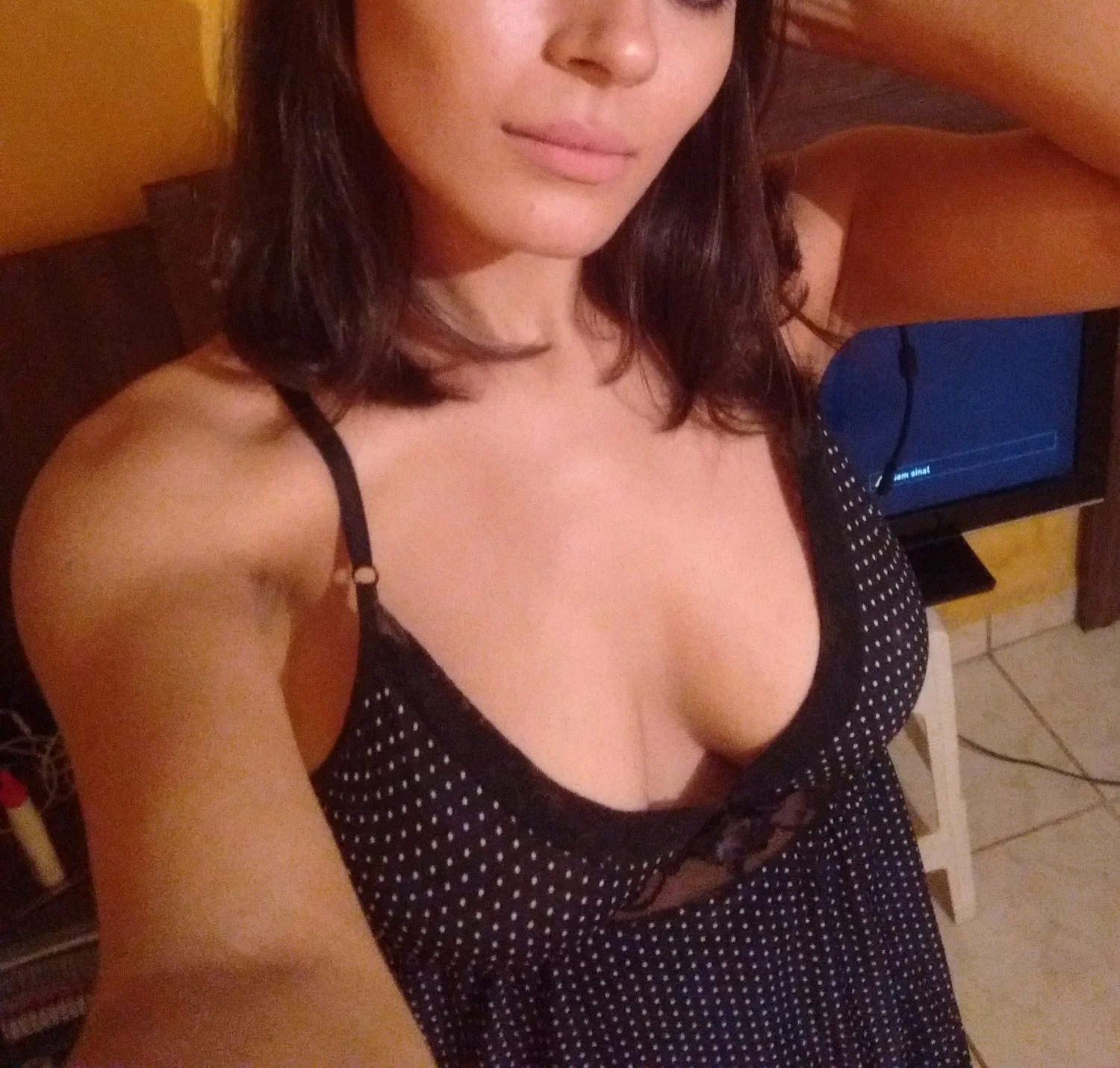 DELICIA VAZADA image 8