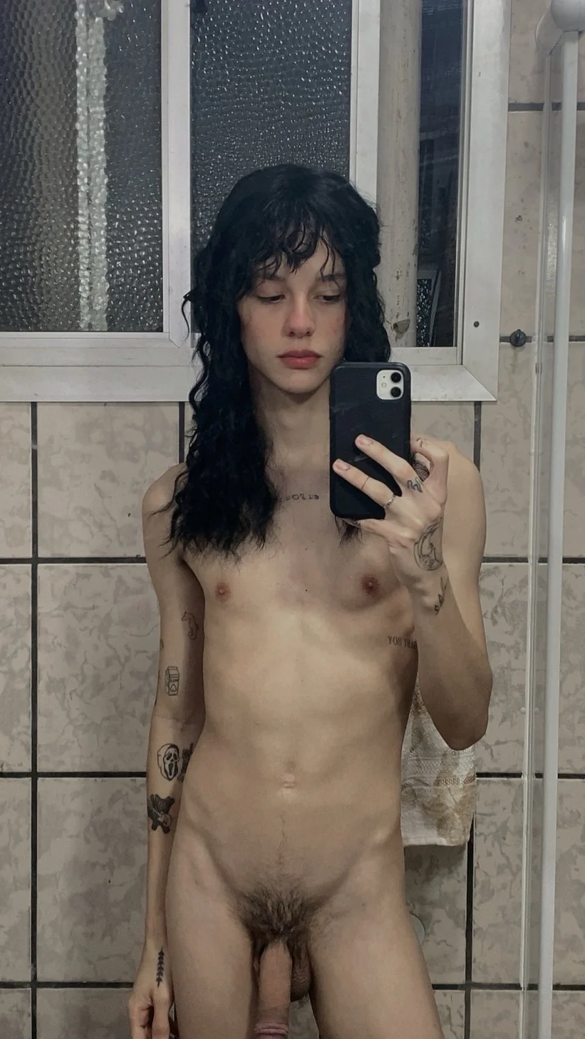 femboy gostoso main image