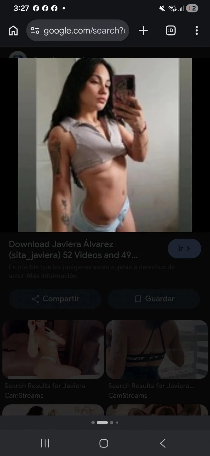 ricaa💕 image 1
