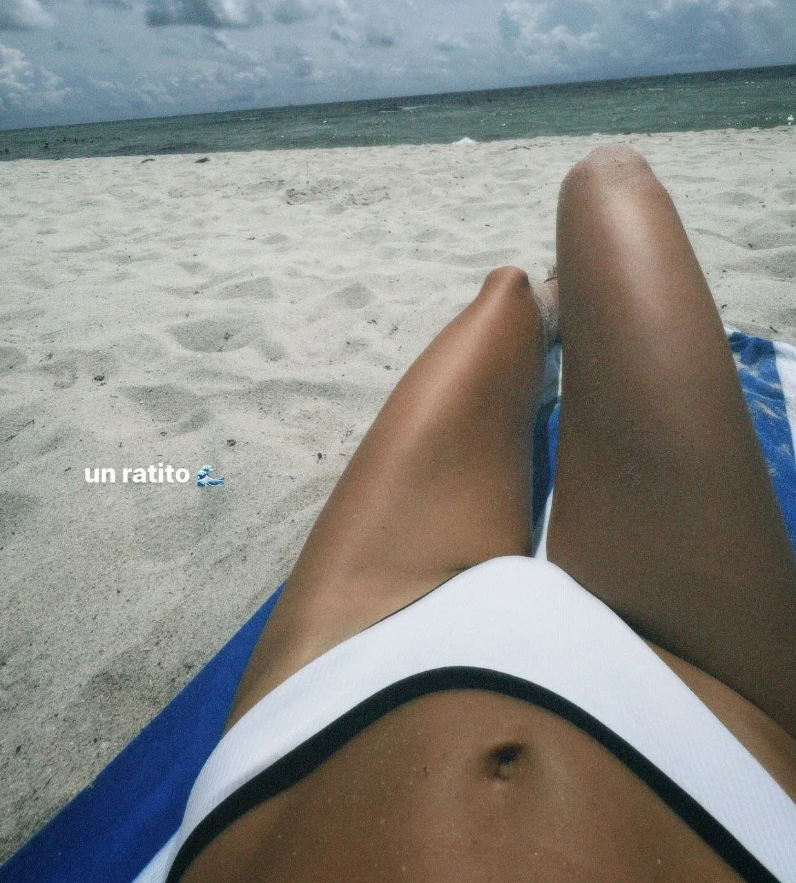 Morena Beltran (2) image 36