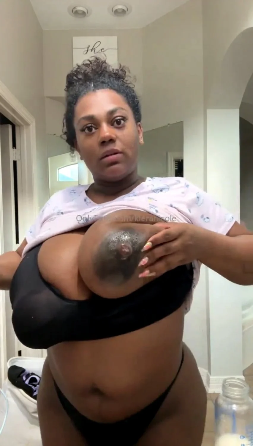 Kira nicole image 12