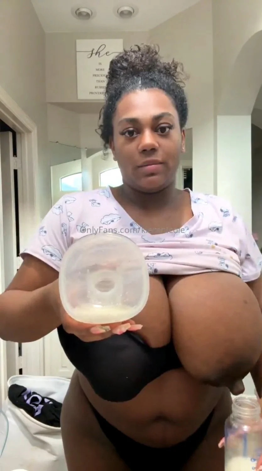 Kira nicole image 20