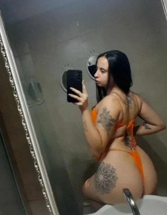 Pendeja Argentina turra blanquita sexy Culona con rico coño y ano abierto deliciosa image 13