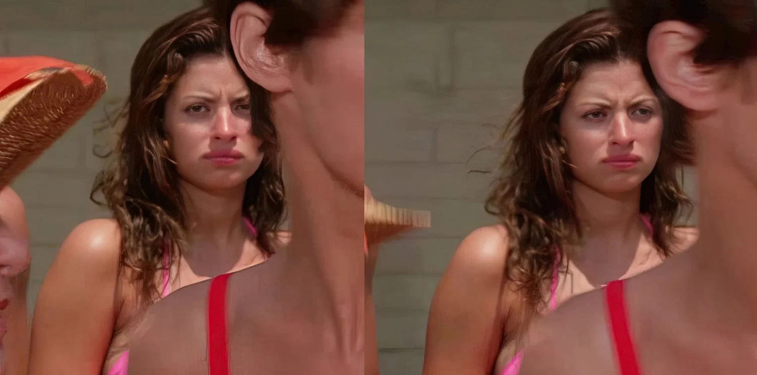 Various Celebs vids image 16