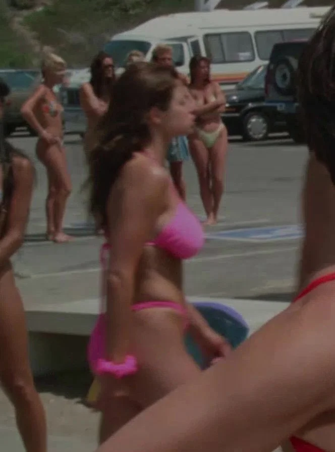 Various Celebs vids image 17