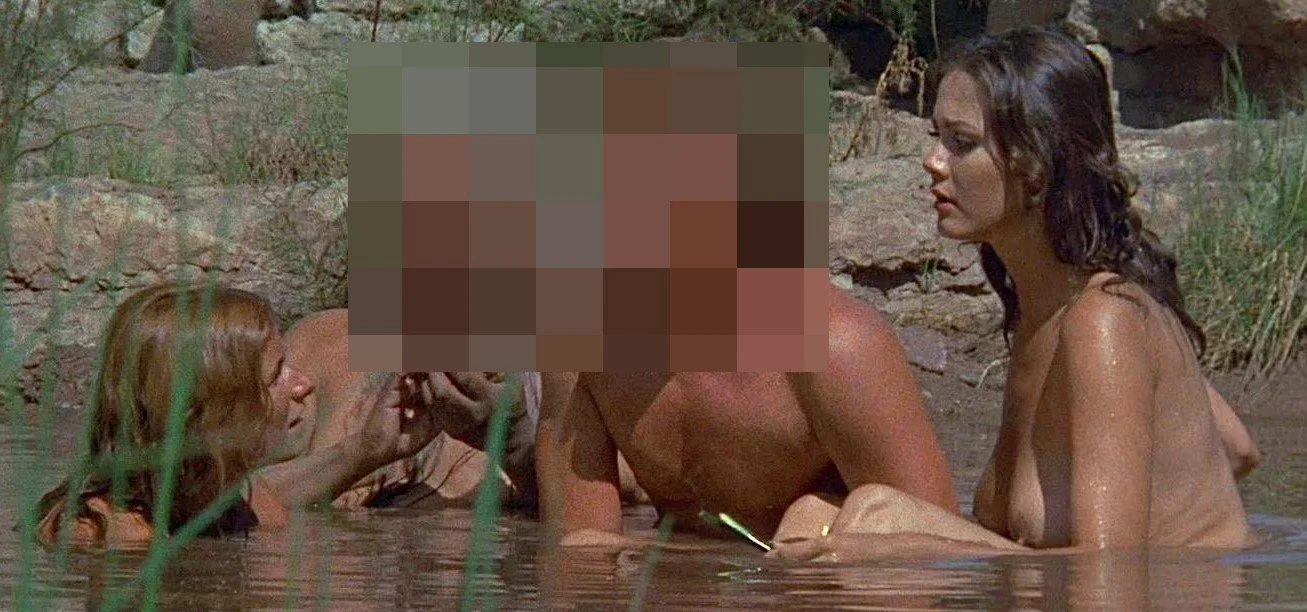 Various Celebs vids image 20