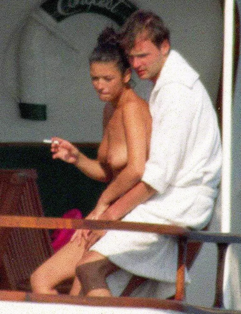 Various Celebs vids image 21