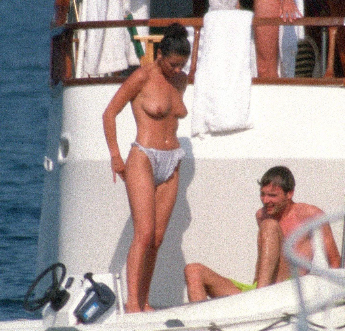Various Celebs vids image 22