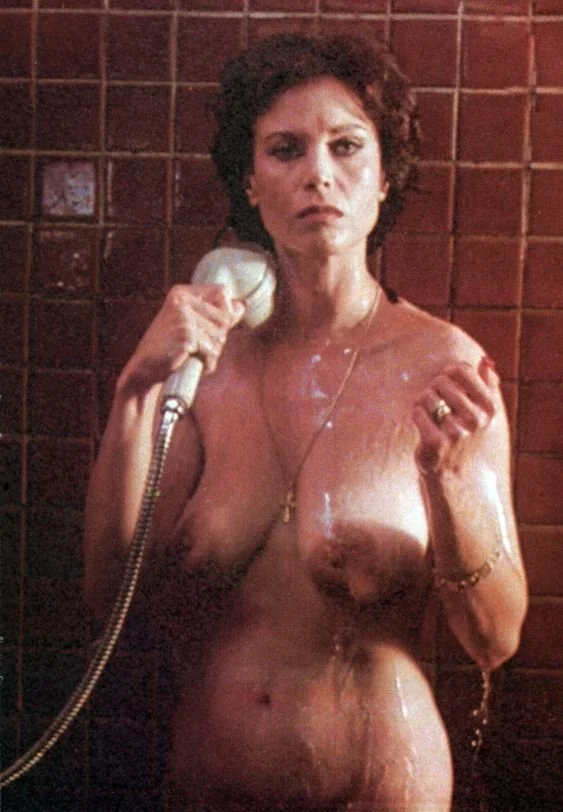 Various Celebs vids image 34