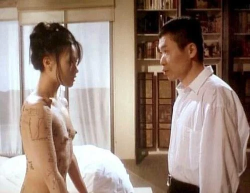 Various Celebs vids image 42