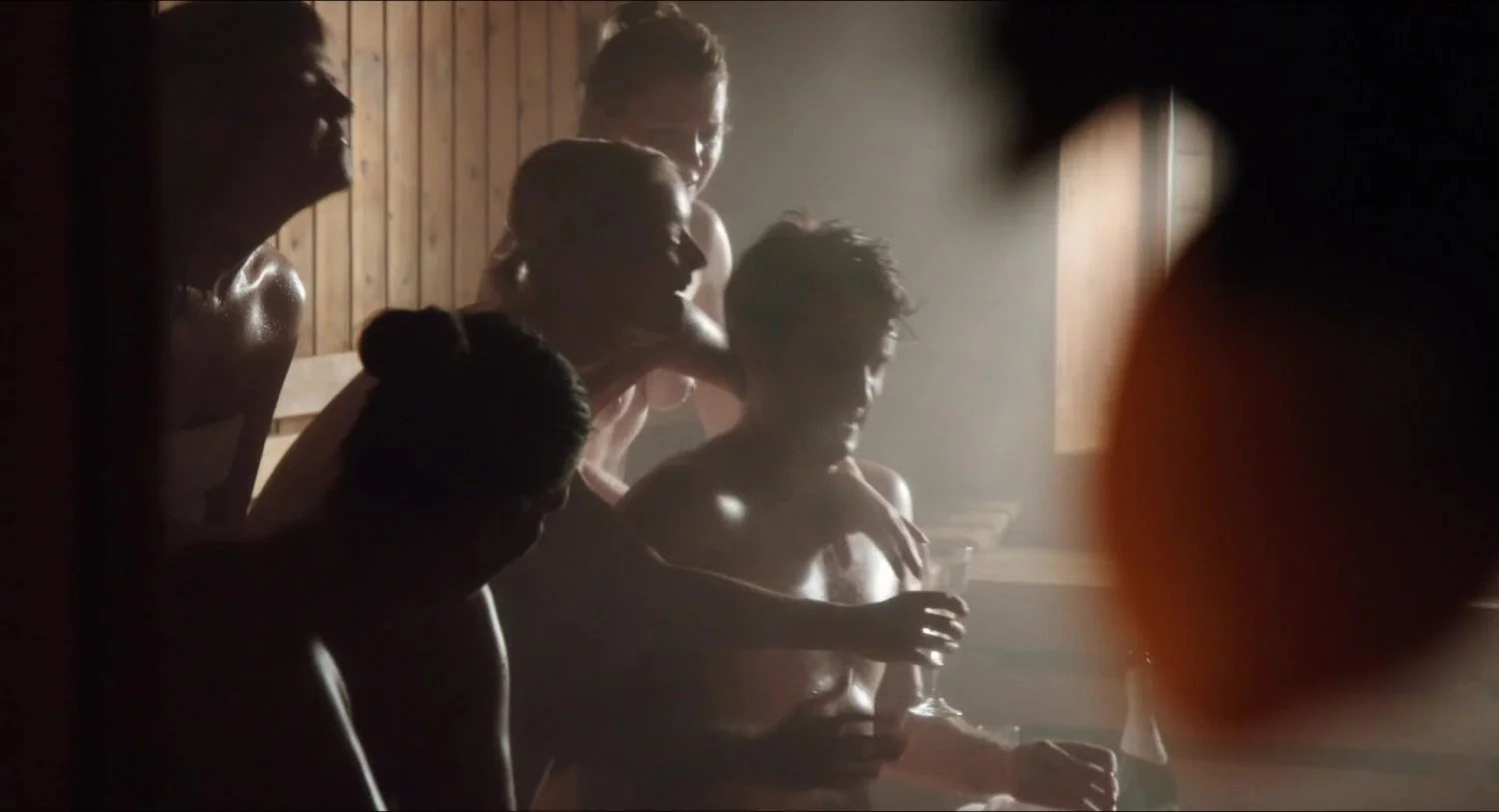 Various Celebs vids image 44