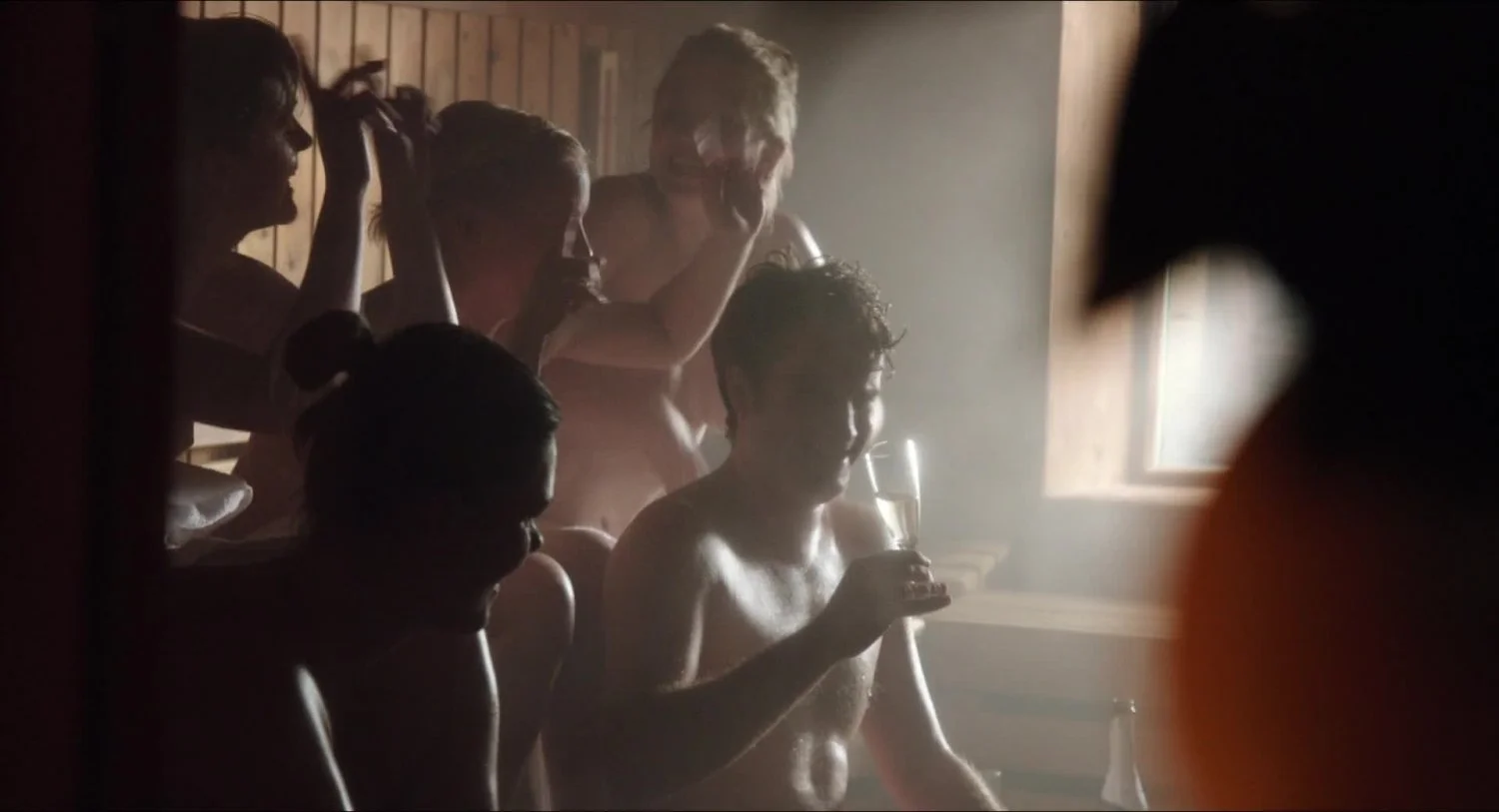 Various Celebs vids image 46