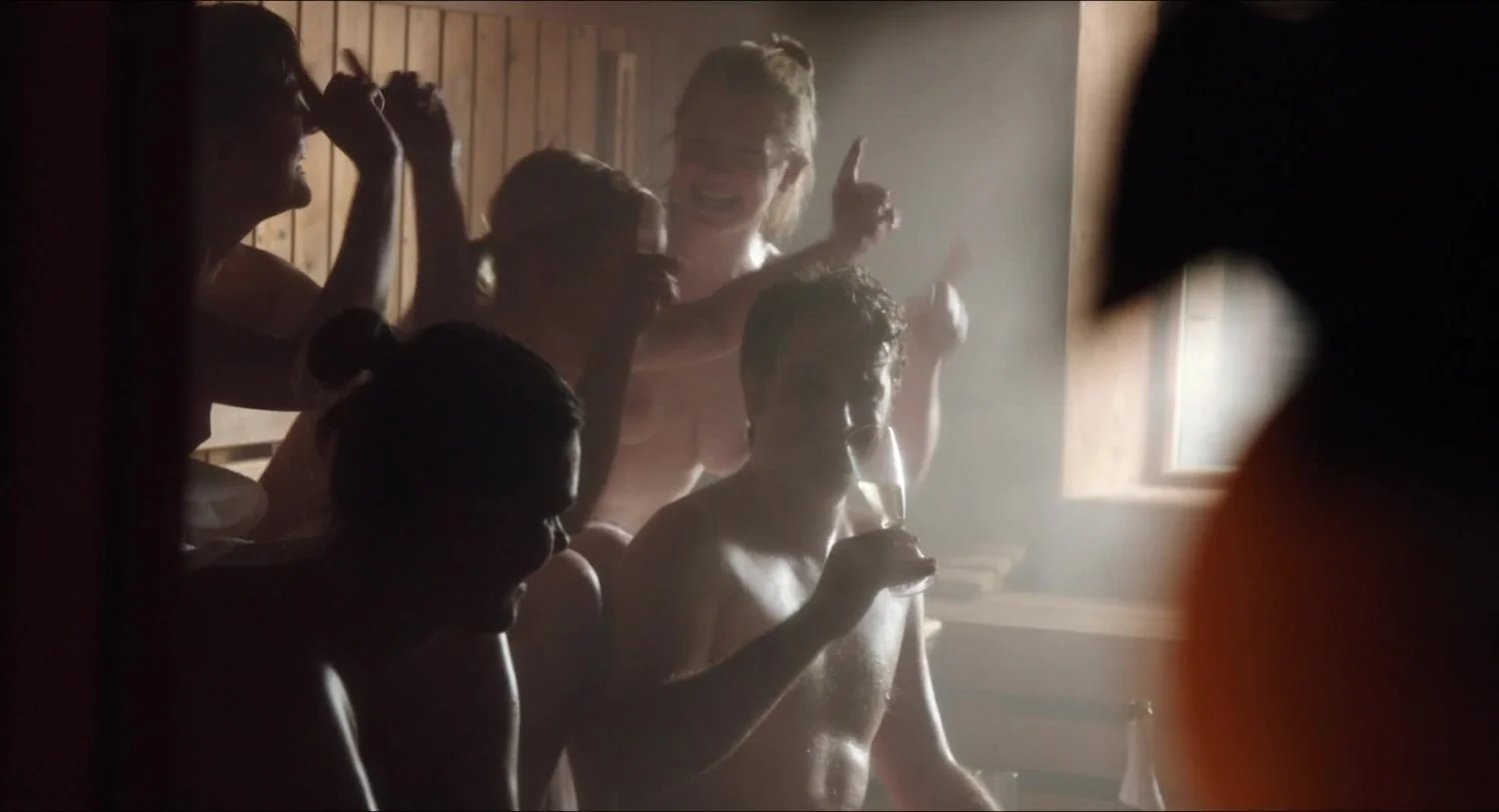 Various Celebs vids image 47