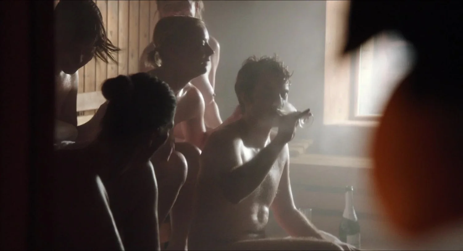Various Celebs vids image 48