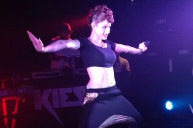 Various Celebs vids image 7