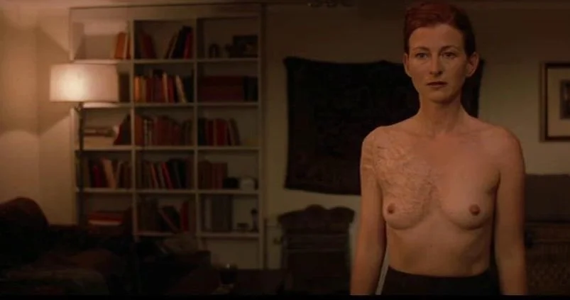 Various Celebs vids image 9
