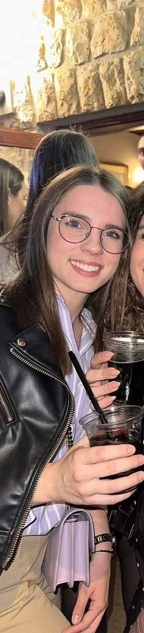 Croatian teen slut student image 5