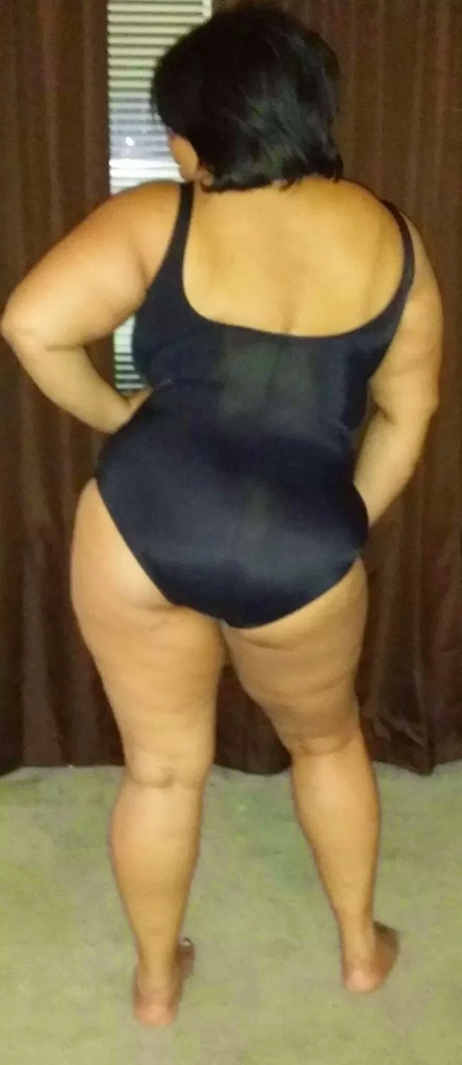 I got the sloppy seconds, but fuck it image 4