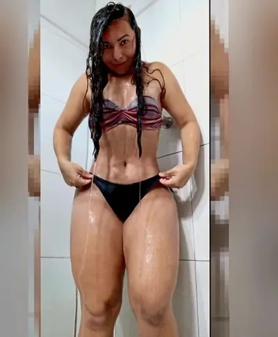 Edilene Oliveira 3 cover image